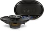 MTX Audio TN693 thumbnail image