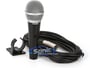 Alesis AM-1 thumbnail image