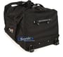 Arriba Cases AS-175 thumbnail image