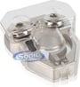 StreetWires Battery Terminal BC2N thumbnail image