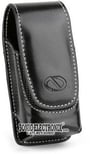 Naztech Ultima Truly Black Size 2 (8137) thumbnail image