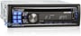 Alpine CDE-122 R/B thumbnail image