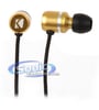 Kicker EB91GO (Gold) thumbnail image
