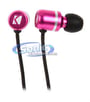Kicker EB91P (Pink) thumbnail image