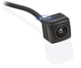 Alpine HCE-C200F thumbnail image