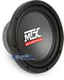 MTX Audio RTS8-04 thumbnail image