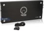 RE Audio XTX-5000.1 (XTX5000.1) R/B thumbnail image