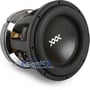 RE Audio XXX12D4 Refurbished thumbnail image