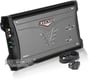 Kicker 08ZX550.3 Open Box thumbnail image