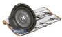 300W Kicker + Sound Dampening Material Bass Bundle thumbnail image