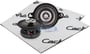 210W Polk Audio + Sound Dampening Material Bundle thumbnail image