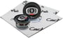 120W Boston Acoustics + Sound Dampening Material Bundle thumbnail image