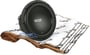 1000W RE Audio + Sound Dampening Material Bass Bundle thumbnail image