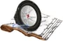 800W Kicker + Sound Dampening Material Bass Bundle thumbnail image