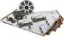 Kicker RS652 with Sound Dampener thumbnail image