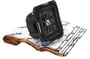 900W Kicker + Sound Dampening Material Bass Bundle thumbnail image
