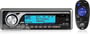 JVC KD-G730 thumbnail image