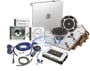 760W JBL + DLS Audiophile Speaker Package thumbnail image