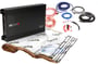MB Quart FX4.100 + Amplifier Kit Bundle thumbnail image