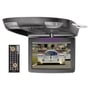 Boss BV9.2BA (BLACK COLOR) thumbnail image