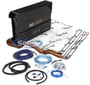 MB Quart ONX4.60 + Amplifier Kit Bundle thumbnail image