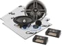 MB Quart PVL 216 with Sound Dampener thumbnail image