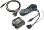 Directed IP-PORT VW1 thumbnail image