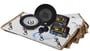 MTX Audio TXC6.1 with Sound Dampener thumbnail image