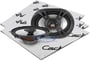 MTX Audio XT573 + Sound Dampening thumbnail image