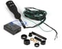 Axxess OESWC-STALK thumbnail image