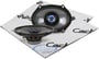 Sony XS-GT5726A with Sound Dampener thumbnail image