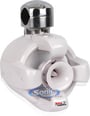 Boss MRWT6W (White) thumbnail image