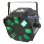 Chauvet SWARM 4 thumbnail image