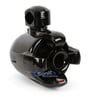 Boss MRWT6B (Black) thumbnail image