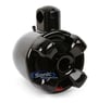 Boss MRWT8B (Black) thumbnail image