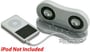 AudioSource Db5 thumbnail image