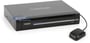 Clarion NP401 thumbnail image