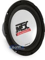 MTX Audio T4508-04 thumbnail image