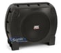 MTX Audio XThunderLink  XTL110P thumbnail image