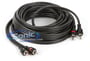 StreetWires 2-Channel RCA Cable ZN1260 thumbnail image