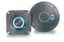 Blaupunkt PCxt402 4