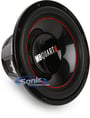 MB Quart ONX304 thumbnail image