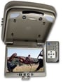 Blaupunkt IVMR-7002P thumbnail image