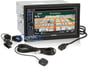 Kenwood DNX6180 thumbnail image