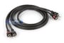 StreetWires RCA Cable (ZN1210) thumbnail image
