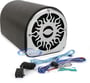 Audiobahn ATB12AJ thumbnail image