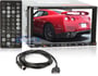 Boss BV9566BI thumbnail image