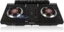 Numark NS7FX Open Box thumbnail image