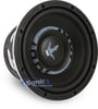Crossfire BMF1028 thumbnail image