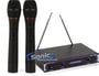 VocoPro VHF-3005-4 thumbnail image